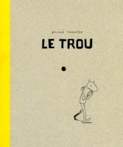 Le trou