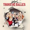 Trouille