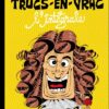 Trucs-en-vrac