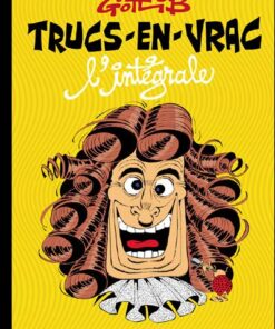 Trucs-en-vrac