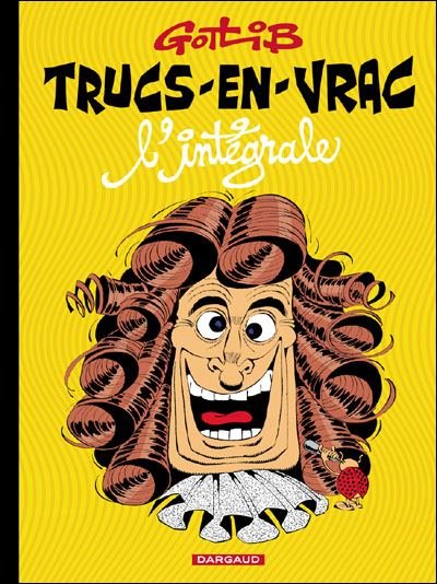 Trucs-en-vrac