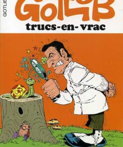 Trucs-en-vrac