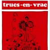 Trucs-en-vrac