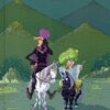 Le tsar fou Tome 1