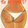 Tu l'as dit !
