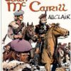 Tubonia Tome 1