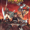 Tubonia Tome 1