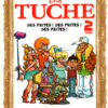 Les tueurs