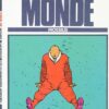 Tueurs de mamans Tome 1