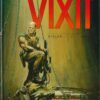 Vixit