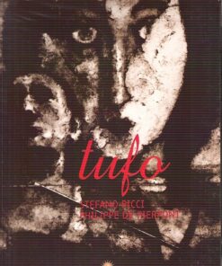 Tufo