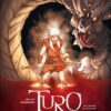 Turo Tome 3