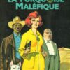 La Une dans le caniveau