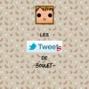 Les Univers de Druillet