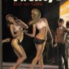 Twenty Tome 2