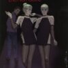Twenty Tome 3