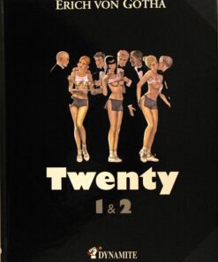 Twenty