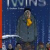 Twins Tome 2