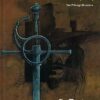 Tyler Cross Tome 3