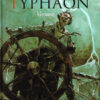 Typhaon Tome 1
