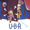 U.47 Tome 9