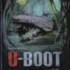 U-Boot Tome 3