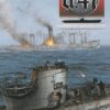 U.47 Tome 5