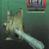 U.47 Tome 5