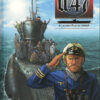 U.47 Tome 9