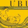 Ubu