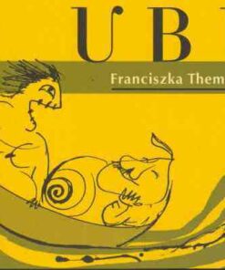 Ubu