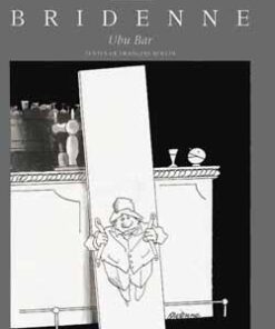 Ubu Bar