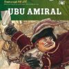 Ubu roi Tome 1