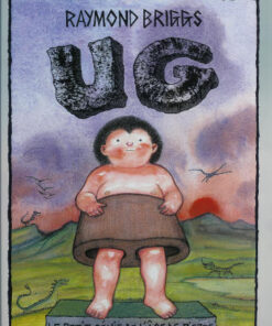 Ug