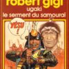 Ugaki Tome 2