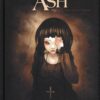 Ash Tome 2