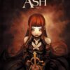 ASH - L'Académie des Super-Héros