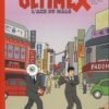Ultimex Tome 1