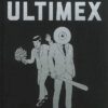 Ultimo 1