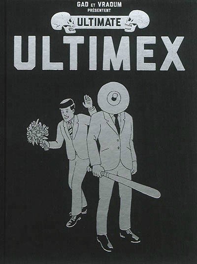 Ultimex