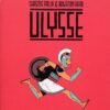 Ulysse Tome 2