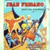 Une vie d'échangiste