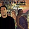 Un Diamant sous la Lune Tome 2