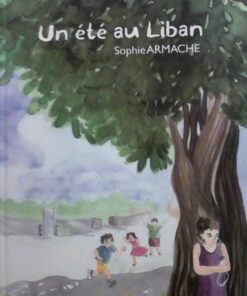 Un été au Liban