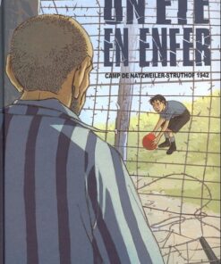 Un été en enfer