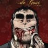 Un homme de goût Tome 2