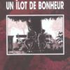 Un homme - une aventure Tome 9