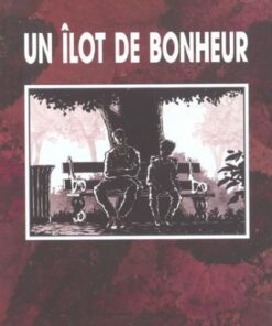 Un îlot de bonheur