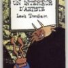 Un jour affreux
