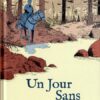 Un jour il viendra frapper à ta porte